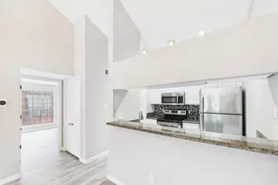 8055 Cambridge St, Houston, TX 77054 - Photo 16