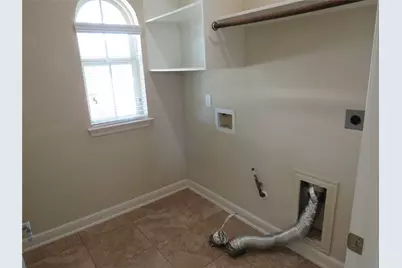 4907 Mountain Maple Trail, Rosenberg, TX 77471 - Photo 6