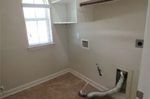4907 Mountain Maple Trl, Rosenberg, TX 77471 - Photo 6