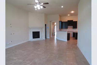 4907 Mountain Maple Trail, Rosenberg, TX 77471 - Photo 4