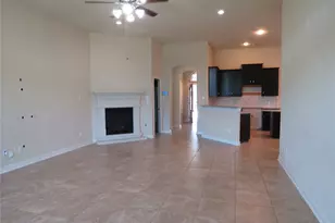 4907 Mountain Maple Trl, Rosenberg, TX 77471 - Photo 4