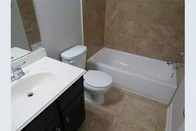 4907 Mountain Maple Trail, Rosenberg, TX 77471 - Photo 8