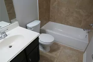 4907 Mountain Maple Trl, Rosenberg, TX 77471 - Photo 8