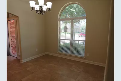 4907 Mountain Maple Trail, Rosenberg, TX 77471 - Photo 2