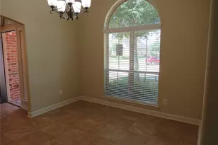 4907 Mountain Maple Trl, Rosenberg, TX 77471 - Photo 2