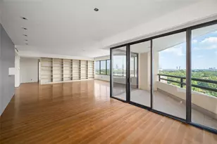 101 Westcott St, Houston, TX 77007 - Photo 14