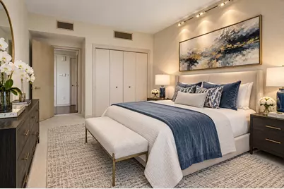 101 Westcott Street #1401, Houston, TX 77007 - Photo 10