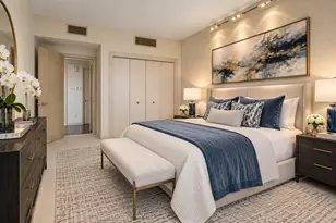 101 Westcott St, Houston, TX 77007 - Photo 10