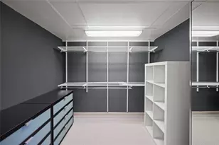 101 Westcott St, Houston, TX 77007 - Photo 18