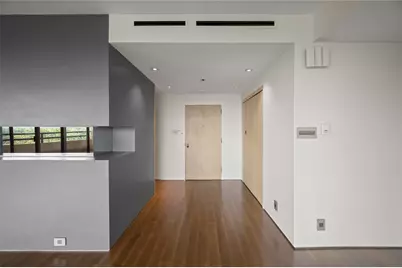 101 Westcott Street #1401, Houston, TX 77007 - Photo 4