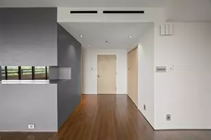 101 Westcott St, Houston, TX 77007 - Photo 4