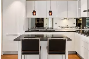101 Westcott St, Houston, TX 77007 - Photo 4