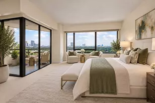 101 Westcott St, Houston, TX 77007 - Photo 8