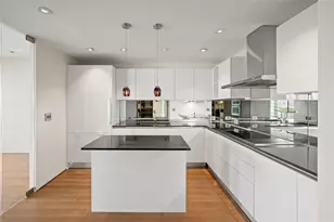 101 Westcott St, Houston, TX 77007 - Photo 30
