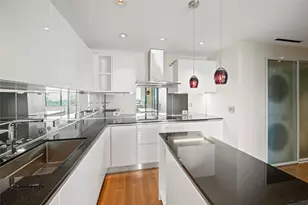 101 Westcott St, Houston, TX 77007 - Photo 28