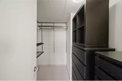 101 Westcott Street #1401, Houston, TX 77007 - Photo 22