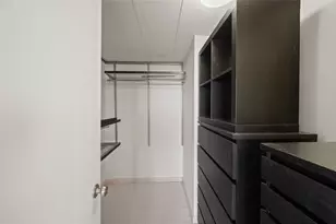 101 Westcott St, Houston, TX 77007 - Photo 22