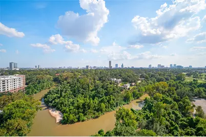 101 Westcott Street #1401, Houston, TX 77007 - Photo 26