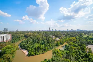 101 Westcott St, Houston, TX 77007 - Photo 26