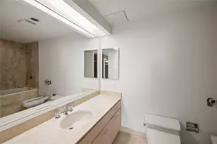 101 Westcott St, Houston, TX 77007 - Photo 20