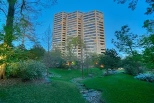 101 Westcott St, Houston, TX 77007 - Photo 34