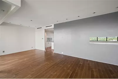 101 Westcott Street #1401, Houston, TX 77007 - Photo 24