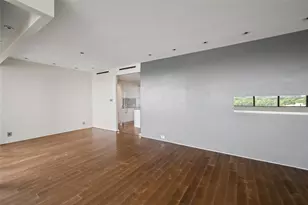101 Westcott St, Houston, TX 77007 - Photo 24