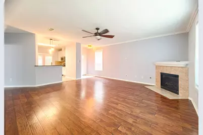 15510 Fir Woods Lane, Cypress, TX 77429 - Photo 4