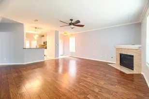 15510 Fir Woods Ln, Cypress, TX 77429 - Photo 4