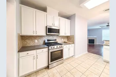 15510 Fir Woods Lane, Cypress, TX 77429 - Photo 2