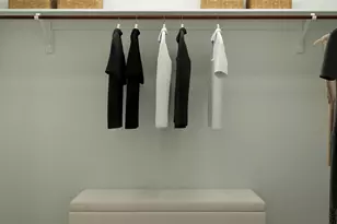 480 San Miguel Crk Dr, Katy, TX 77493 - Photo 24