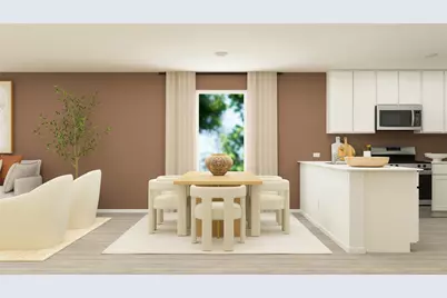 480 San Miguel Creek Drive, Katy, TX 77493 - Photo 12