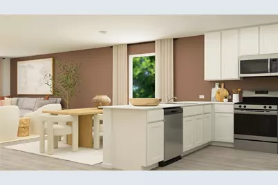 480 San Miguel Creek Drive, Katy, TX 77493 - Photo 18