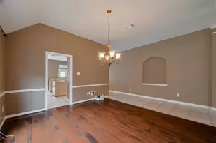 1192 Rustling Wind, League City, TX 77573 - Photo 12