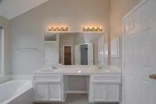 1192 Rustling Wind, League City, TX 77573 - Photo 24