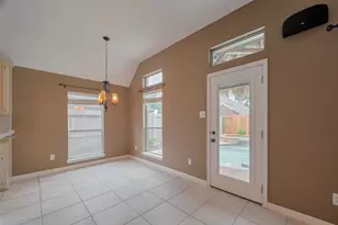 1192 Rustling Wind, League City, TX 77573 - Photo 16