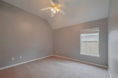 1192 Rustling Wind, League City, TX 77573 - Photo 28
