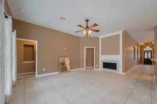 1192 Rustling Wind, League City, TX 77573 - Photo 14