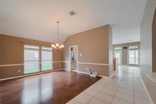 1192 Rustling Wind, League City, TX 77573 - Photo 10