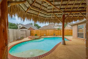 1192 Rustling Wind, League City, TX 77573 - Photo 38