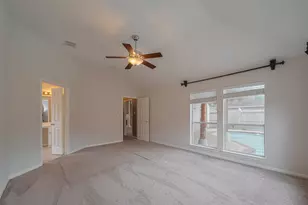 1192 Rustling Wind, League City, TX 77573 - Photo 22