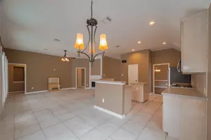 1192 Rustling Wind, League City, TX 77573 - Photo 18