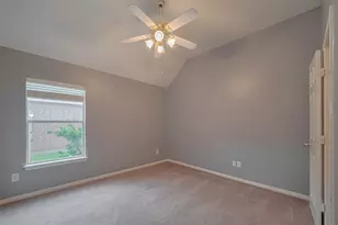 1192 Rustling Wind, League City, TX 77573 - Photo 30