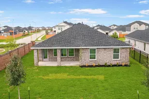 27602 Oasis Rdg Dr, Katy, TX 77493 - Photo 20