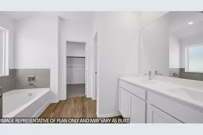 27602 Oasis Ridge Drive, Katy, TX 77493 - Photo 14