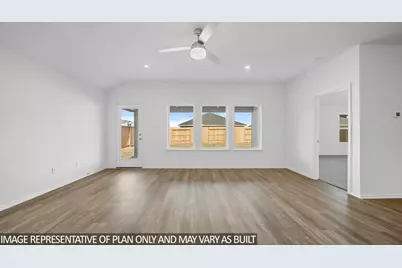 27602 Oasis Ridge Drive, Katy, TX 77493 - Photo 6