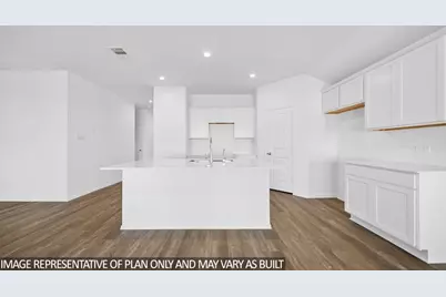 27602 Oasis Ridge Drive, Katy, TX 77493 - Photo 2