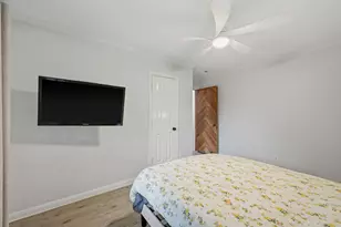 15810 Acapulco Dr, Jersey Village, TX 77040 - Photo 24