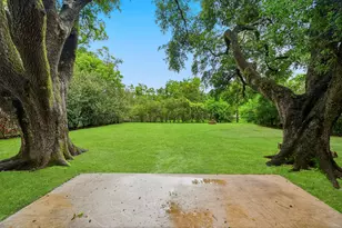 15810 Acapulco Dr, Jersey Village, TX 77040 - Photo 30