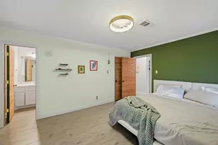 15810 Acapulco Dr, Jersey Village, TX 77040 - Photo 18
